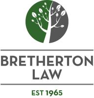 Bretherton Law image 1